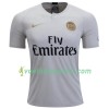 Paris Saint-Germain Uit Shirt 2018-19